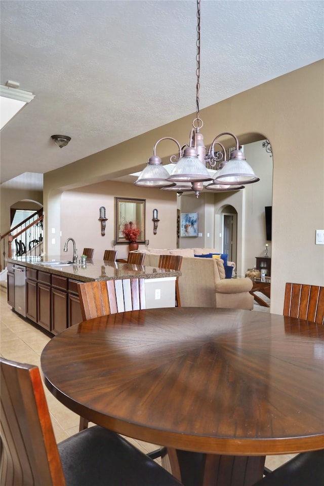 19006 Rustling Ridge Ln, Tomball, TX 77377 - photo 29