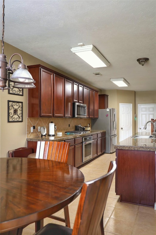 19006 Rustling Ridge Ln, Tomball, TX 77377 - photo 30