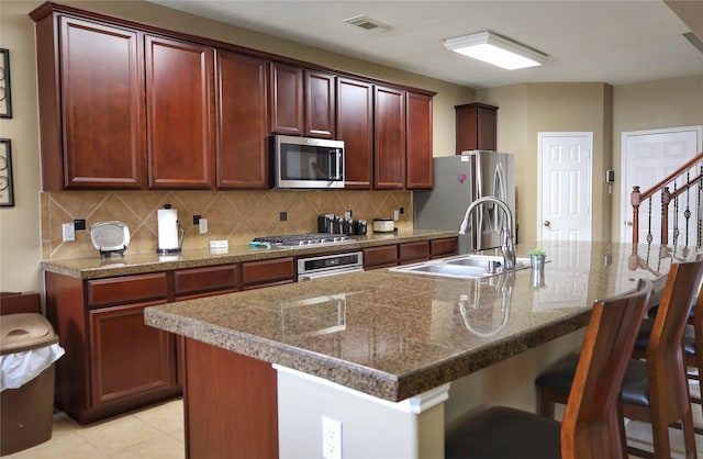 19006 Rustling Ridge Ln, Tomball, TX 77377 - photo 31