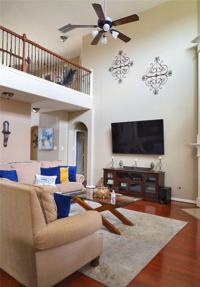 19006 Rustling Ridge Ln, Tomball, TX 77377 - photo 32