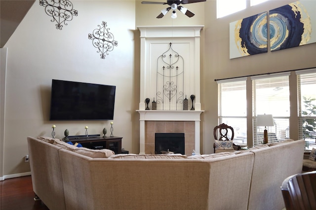 19006 Rustling Ridge Ln, Tomball, TX 77377 - photo 33
