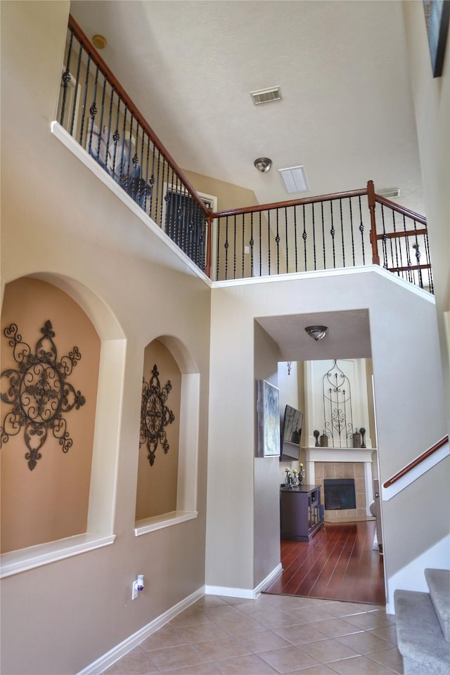 19006 Rustling Ridge Ln, Tomball, TX 77377 - photo 34