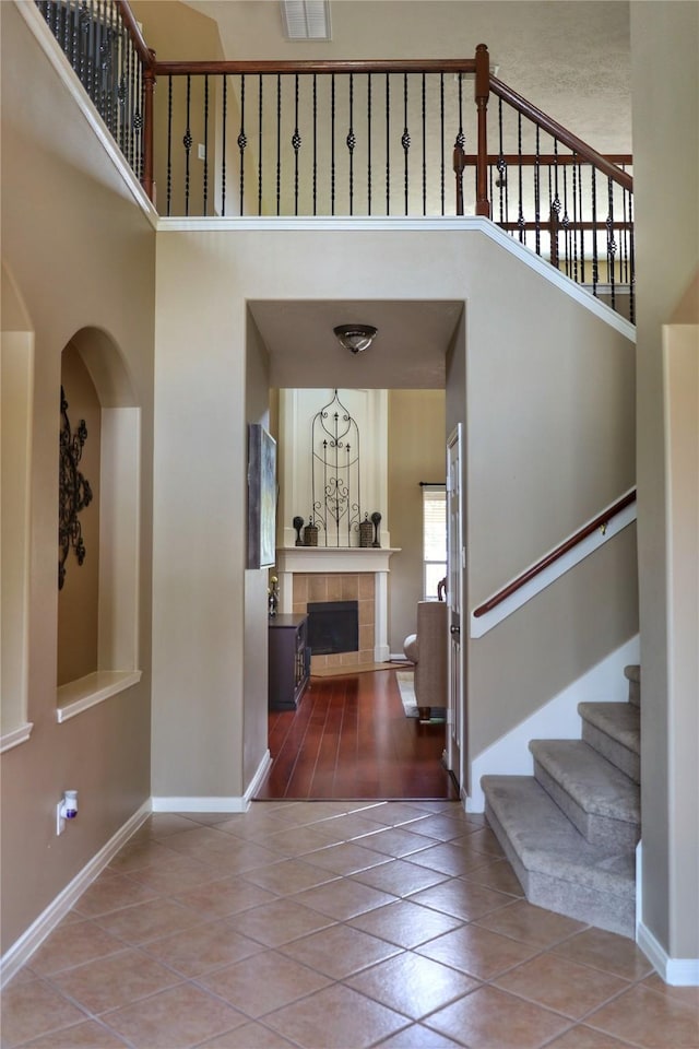 19006 Rustling Ridge Ln, Tomball, TX 77377 - photo 35