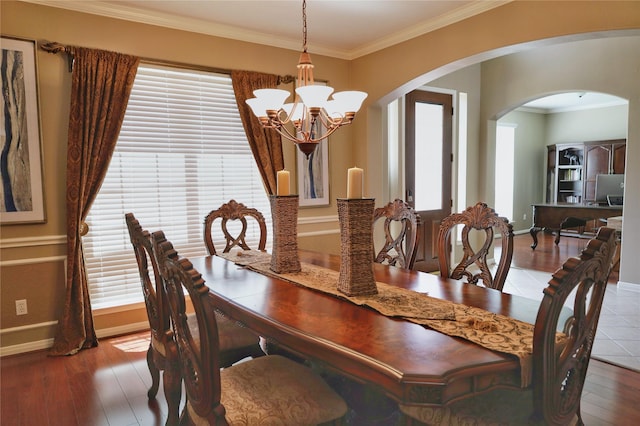 19006 Rustling Ridge Ln, Tomball, TX 77377 - photo 36