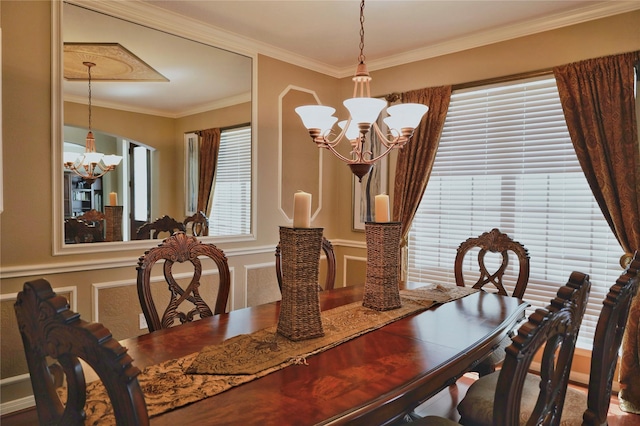 19006 Rustling Ridge Ln, Tomball, TX 77377 - photo 37