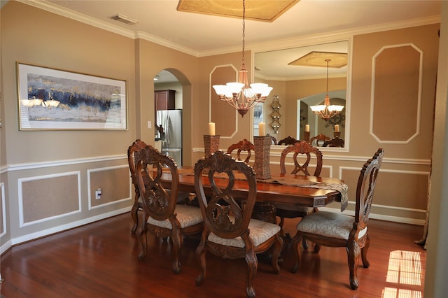 19006 Rustling Ridge Ln, Tomball, TX 77377 - photo 38