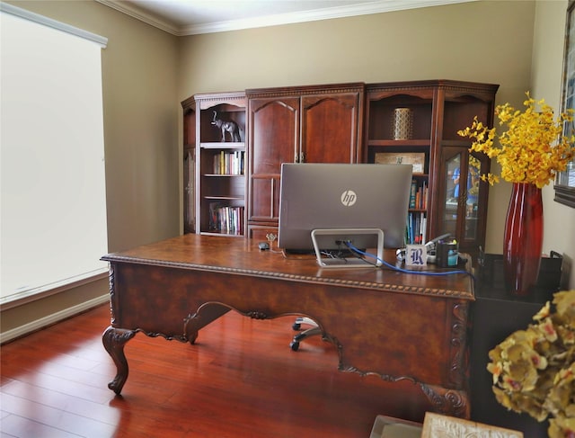 19006 Rustling Ridge Ln, Tomball, TX 77377 - photo 40