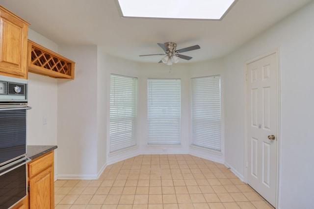 2915 Cotton Stock Dr, Sugar Land, TX 77479 - photo 20