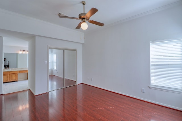 2915 Cotton Stock Dr, Sugar Land, TX 77479 - photo 21