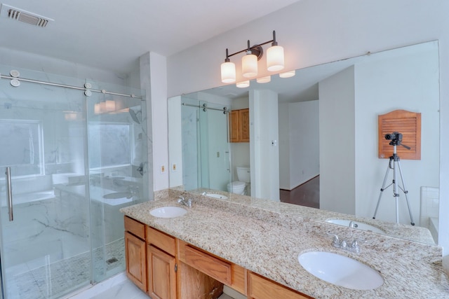 2915 Cotton Stock Dr, Sugar Land, TX 77479 - photo 24
