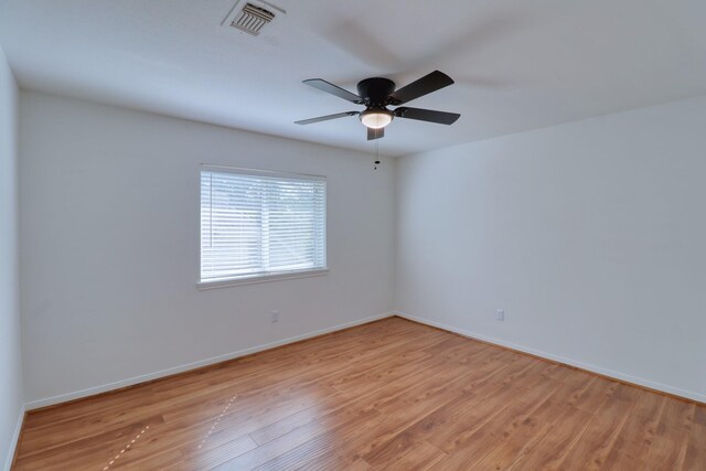 2915 Cotton Stock Dr, Sugar Land, TX 77479 - photo 27