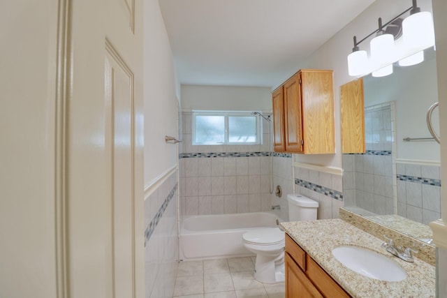 2915 Cotton Stock Dr, Sugar Land, TX 77479 - photo 30