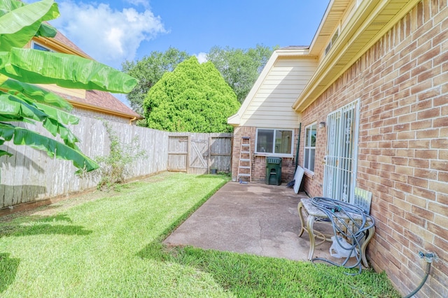 2915 Cotton Stock Dr, Sugar Land, TX 77479 - photo 31