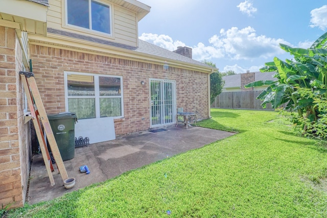2915 Cotton Stock Dr, Sugar Land, TX 77479 - photo 32