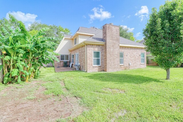 2915 Cotton Stock Dr, Sugar Land, TX 77479 - photo 33