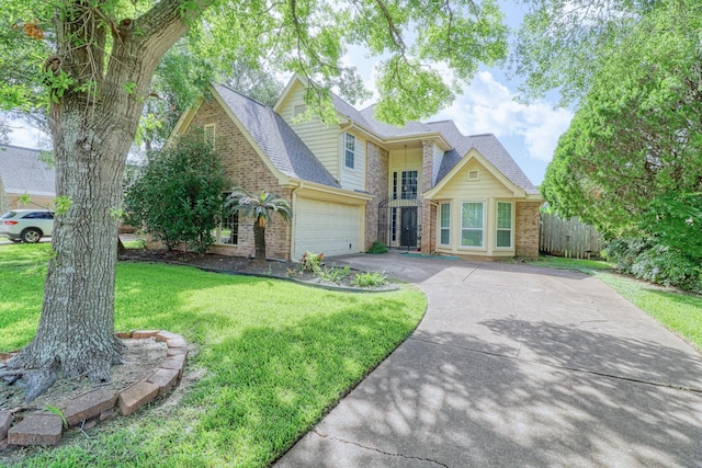 2915 Cotton Stock Dr, Sugar Land, TX 77479 - photo 1