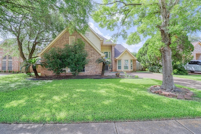 2915 Cotton Stock Dr, Sugar Land, TX 77479 - photo 3