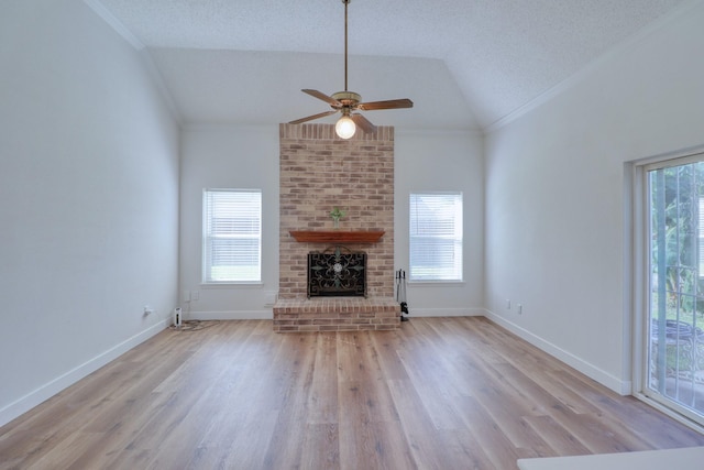 2915 Cotton Stock Dr, Sugar Land, TX 77479 - photo 6