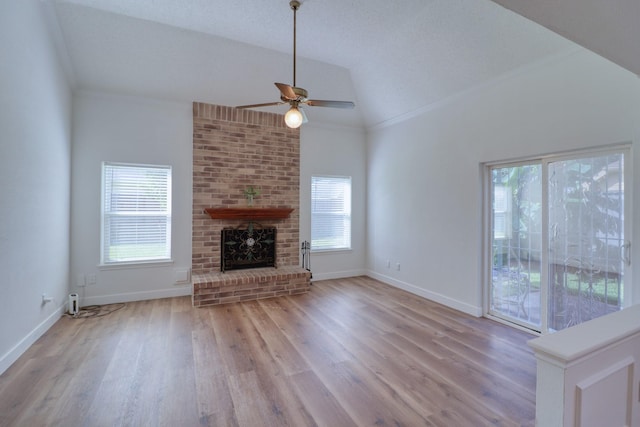 2915 Cotton Stock Dr, Sugar Land, TX 77479 - photo 7