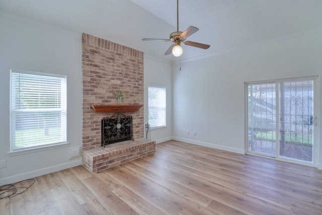 2915 Cotton Stock Dr, Sugar Land, TX 77479 - photo 8