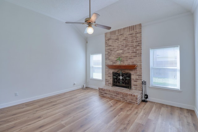2915 Cotton Stock Dr, Sugar Land, TX 77479 - photo 9