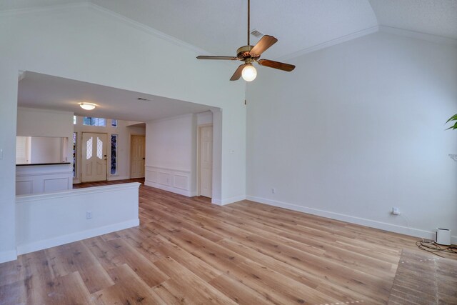 2915 Cotton Stock Dr, Sugar Land, TX 77479 - photo 10