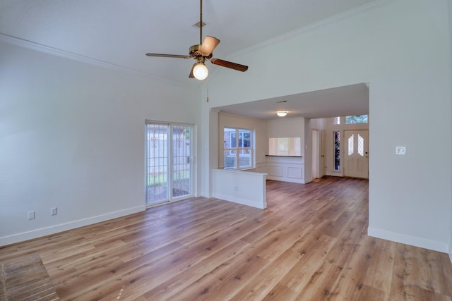 2915 Cotton Stock Dr, Sugar Land, TX 77479 - photo 11