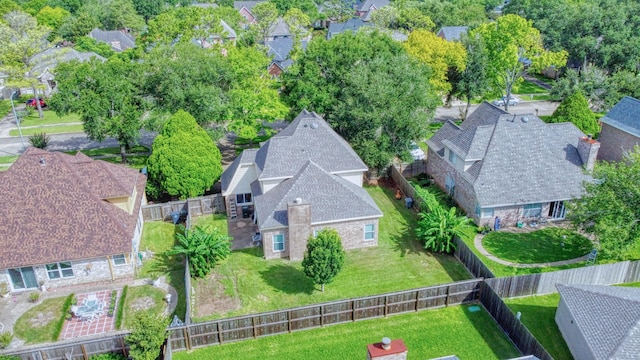 2915 Cotton Stock Dr, Sugar Land, TX 77479 - photo 37