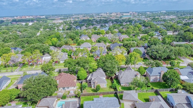2915 Cotton Stock Dr, Sugar Land, TX 77479 - photo 40