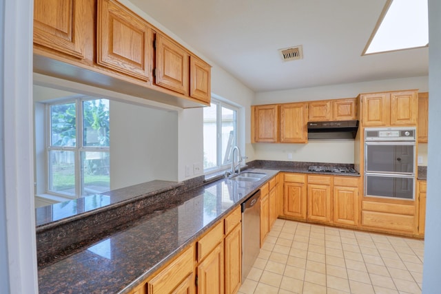 2915 Cotton Stock Dr, Sugar Land, TX 77479 - photo 16