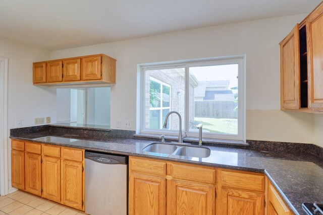 2915 Cotton Stock Dr, Sugar Land, TX 77479 - photo 17