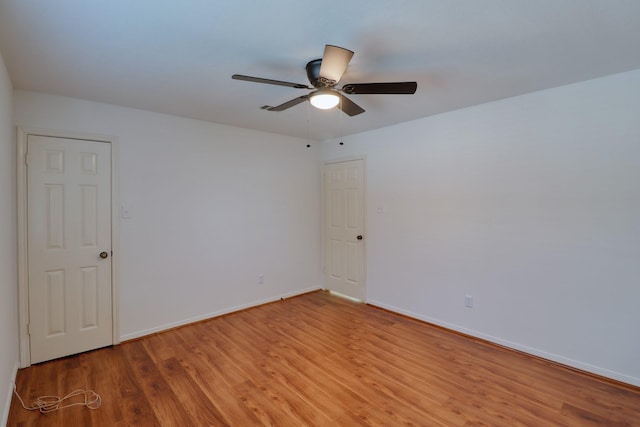 2915 Cotton Stock Dr, Sugar Land, TX 77479 - photo 29