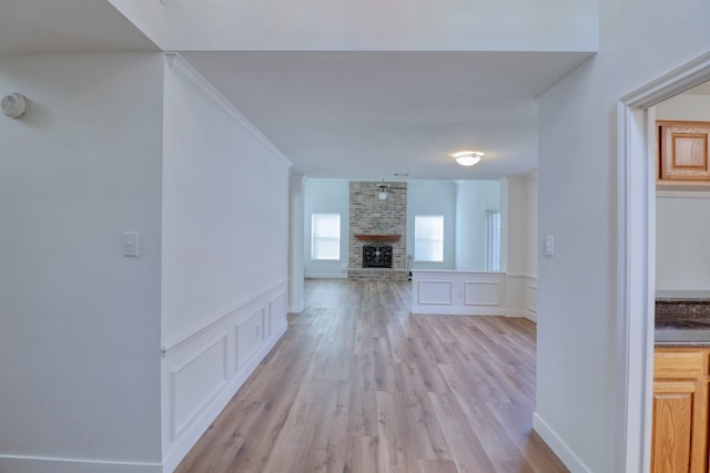 2915 Cotton Stock Dr, Sugar Land, TX 77479 - photo 5