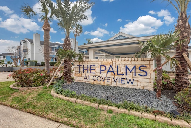 3506 Cove View Blvd Unit 207, Galveston, TX 77554 - photo 1