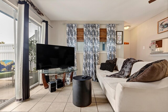 3506 Cove View Blvd Unit 207, Galveston, TX 77554 - photo 7