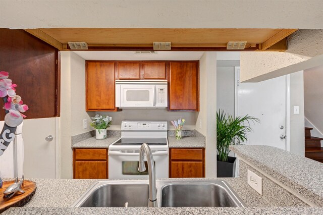 3506 Cove View Blvd Unit 207, Galveston, TX 77554 - photo 10
