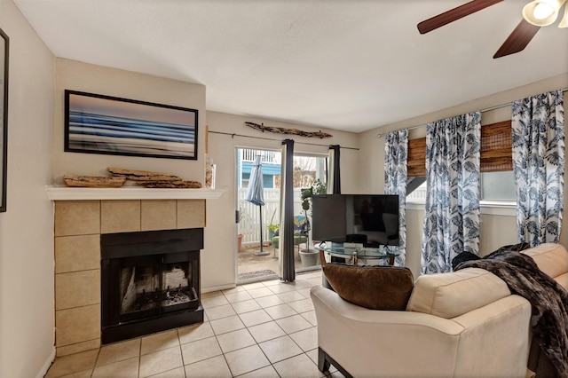 3506 Cove View Blvd Unit 207, Galveston, TX 77554 - photo 5