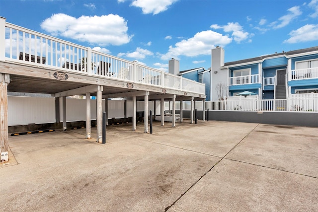 3506 Cove View Blvd Unit 207, Galveston, TX 77554 - photo 21