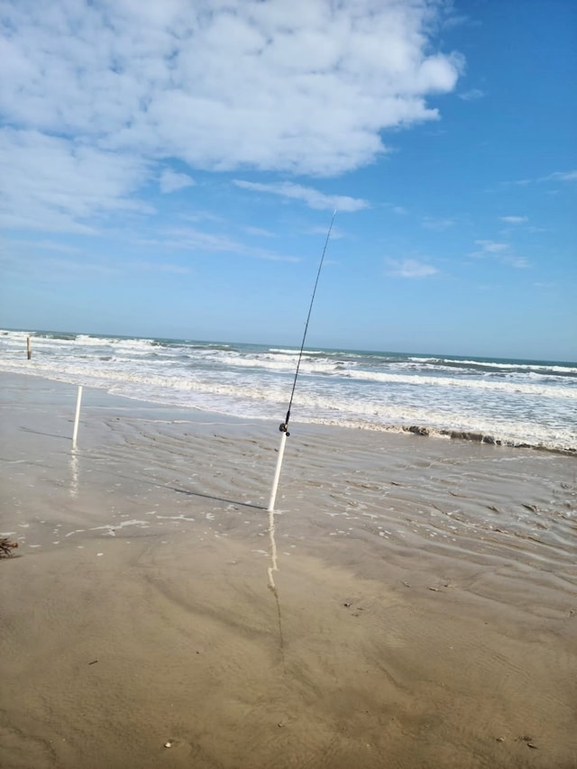 3506 Cove View Blvd Unit 207, Galveston, TX 77554 - photo 25