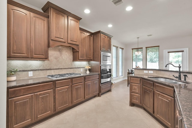 111 Pinnacle Ridge Ct, Montgomery, TX 77316 - photo 2