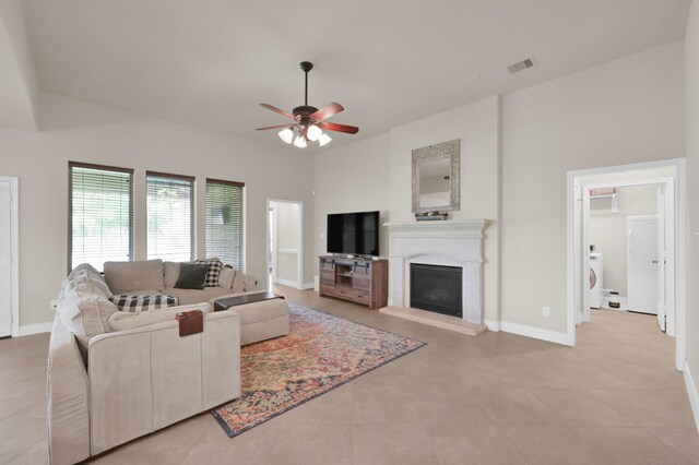 111 Pinnacle Ridge Ct, Montgomery, TX 77316 - photo 3