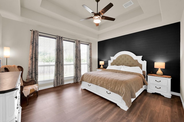 111 Pinnacle Ridge Ct, Montgomery, TX 77316 - photo 4