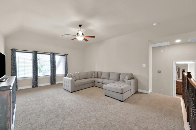 111 Pinnacle Ridge Ct, Montgomery, TX 77316 - photo 5