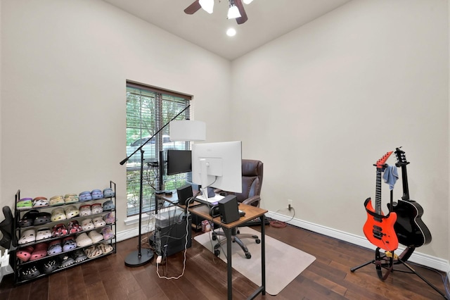 111 Pinnacle Ridge Ct, Montgomery, TX 77316 - photo 8
