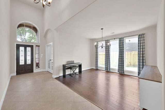 111 Pinnacle Ridge Ct, Montgomery, TX 77316 - photo 9