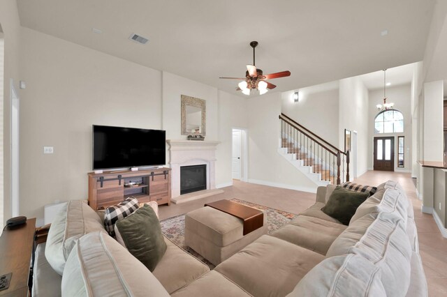 111 Pinnacle Ridge Ct, Montgomery, TX 77316 - photo 12