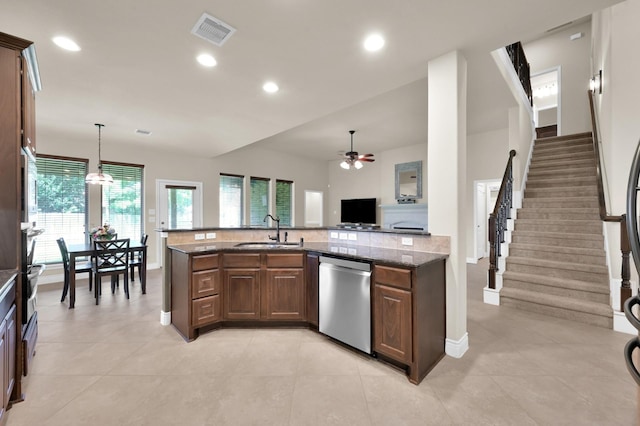 111 Pinnacle Ridge Ct, Montgomery, TX 77316 - photo 15