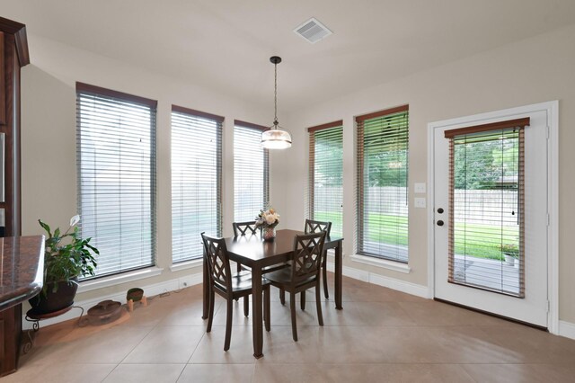 111 Pinnacle Ridge Ct, Montgomery, TX 77316 - photo 16