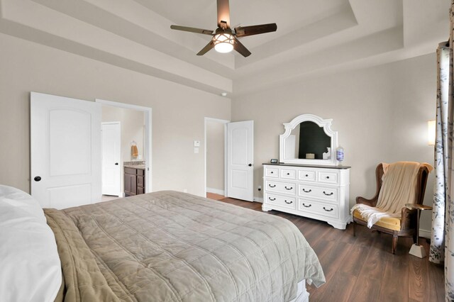 111 Pinnacle Ridge Ct, Montgomery, TX 77316 - photo 18