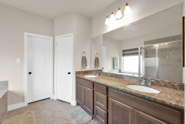111 Pinnacle Ridge Ct, Montgomery, TX 77316 - photo 19